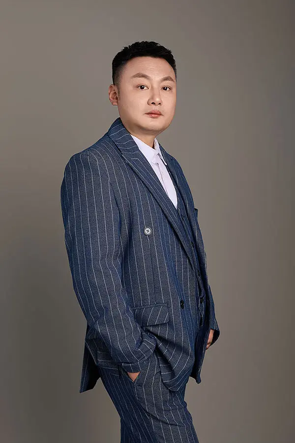 ceo