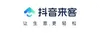 抖音来客