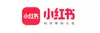 小红书