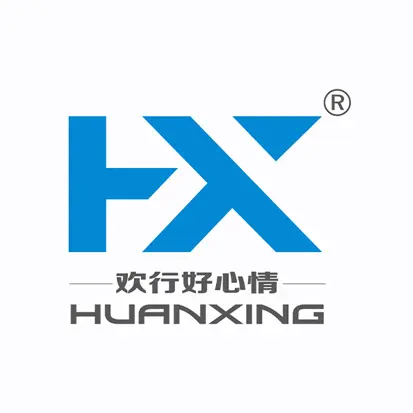 ceo